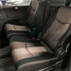 nissan serena 2014 -NISSAN--Serena DAA-HFC26--HFC26-201788---NISSAN--Serena DAA-HFC26--HFC26-201788- image 7