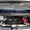 honda n-box 2019 -HONDA--N BOX DBA-JF3--JF3-1301421---HONDA--N BOX DBA-JF3--JF3-1301421- image 9