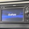 honda n-wgn 2016 CFJ1783956 image 4