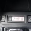 subaru forester 2017 -SUBARU--Forester DBA-SJ5--SJ5-116404---SUBARU--Forester DBA-SJ5--SJ5-116404- image 5