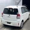 toyota spade 2016 -TOYOTA--Spade NSP141-8030993---TOYOTA--Spade NSP141-8030993- image 2