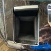 toyota alphard 2014 -TOYOTA--Alphard ANH20W--ANH20-8315554---TOYOTA--Alphard ANH20W--ANH20-8315554- image 5
