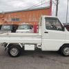 nissan clipper-truck 2008 CFJ1838866 image 10