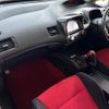 honda civic 2010 -HONDA--Civic FD2--FD2-1802521---HONDA--Civic FD2--FD2-1802521- image 18