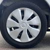 mitsubishi ek-wagon 2013 -MITSUBISHI--ek Wagon DBA-B11W--B11W-0027048---MITSUBISHI--ek Wagon DBA-B11W--B11W-0027048- image 23