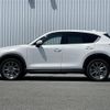 mazda cx-5 2019 -MAZDA--CX-5 3DA-KF2P--KF2P-319864---MAZDA--CX-5 3DA-KF2P--KF2P-319864- image 22