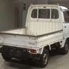subaru sambar-truck 1993 MAGARIN_15785 image 3