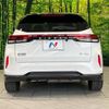 nissan aura 2022 CFJ1674211 image 15