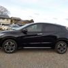 honda vezel 2017 -HONDA 【野田 300】--VEZEL DAA-RU3--RU3-1250878---HONDA 【野田 300】--VEZEL DAA-RU3--RU3-1250878- image 44