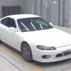 nissan silvia 1999 -NISSAN--Silvia S15ｶｲ-018279---NISSAN--Silvia S15ｶｲ-018279- image 6