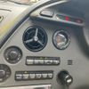 toyota supra 1999 CFJ1811842 image 12