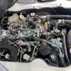 toyota dyna-truck 2023 GOO_NET_EXCHANGE_0730189A30250527W003 image 21