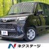 toyota roomy 2021 quick_quick_M900A_M900A-0524908 image 1