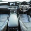 lexus ls 2021 CFJ1799722 image 10