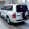 mitsubishi pajero 2005 CFJ1460975 image 2
