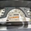 mitsubishi minicab-truck 1998 Mitsuicoltd_MBMT0517444R0707 image 8