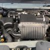 suzuki hustler 2020 quick_quick_MR92S_MR92S-155824 image 19