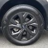 subaru outback 2021 -SUBARU--Legacy OutBack 4BA-BT5--BT5-002336---SUBARU--Legacy OutBack 4BA-BT5--BT5-002336- image 7
