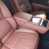 lexus ls 2018 -LEXUS--Lexus LS DAA-GVF50--GVF50-6004054---LEXUS--Lexus LS DAA-GVF50--GVF50-6004054- image 12