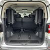 mitsubishi delica-d5 2019 -MITSUBISHI--Delica D5 LDA-CV1W--CV1W-1307997---MITSUBISHI--Delica D5 LDA-CV1W--CV1W-1307997- image 4