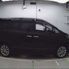 toyota vellfire 2010 CFJ1654597 image 4