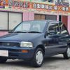 suzuki cervo-mode 1996 quick_quick_E-CN22S_CN22S-382214 image 20
