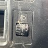 toyota dyna-truck 2008 CFJ1499748 image 26