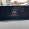 mazda mazda3 2019 -MAZDA--MAZDA3 3DA-BP8P--BP8P-100840---MAZDA--MAZDA3 3DA-BP8P--BP8P-100840- image 3