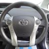 toyota prius 2012 quick_quick_DAA-ZVW30_ZVW30-1519357 image 6