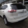 nissan x-trail 2015 -NISSAN--X-Trail HNT32--107230---NISSAN--X-Trail HNT32--107230- image 24