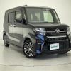 daihatsu tanto 2020 -DAIHATSU--Tanto 5BA-LA650S--LA650S-1012866---DAIHATSU--Tanto 5BA-LA650S--LA650S-1012866- image 1