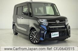 daihatsu tanto 2020 -DAIHATSU--Tanto 5BA-LA650S--LA650S-1012866---DAIHATSU--Tanto 5BA-LA650S--LA650S-1012866-