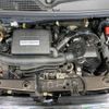 honda n-box 2018 -HONDA--N BOX DBA-JF3--JF3-1143964---HONDA--N BOX DBA-JF3--JF3-1143964- image 17