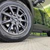 toyota rav4 2019 quick_quick_MXAA54_MXAA54-2003486 image 12