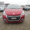 peugeot 208 2018 -PEUGEOT--Peugeot 208 ABA-A9HN01--VF3CCHNZTHW1789**---PEUGEOT--Peugeot 208 ABA-A9HN01--VF3CCHNZTHW1789**- image 6