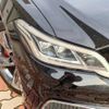 toyota crown 2018 -TOYOTA--Crown 6AA-GWS224--GWS224-1000434---TOYOTA--Crown 6AA-GWS224--GWS224-1000434- image 13