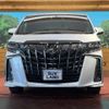 toyota alphard 2021 -TOYOTA--Alphard 3BA-AGH30W--AGH30-0399835---TOYOTA--Alphard 3BA-AGH30W--AGH30-0399835- image 16