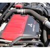 mitsubishi lancer 2012 -MITSUBISHI--Lancer CBA-CZ4A--CZ4A-0400795---MITSUBISHI--Lancer CBA-CZ4A--CZ4A-0400795- image 7