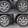 toyota mark-x-zio 2012 -TOYOTA--MarkX Zio DBA-ANA10--ANA10-0039297---TOYOTA--MarkX Zio DBA-ANA10--ANA10-0039297- image 25