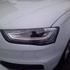 audi a4 2012 quick_quick_DBA-8KCDN_WAUZZZ8KXDA088317 image 18