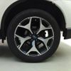 subaru forester 2017 ENHANCEAUTO_1_ea284297 image 22