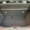 citroen ds3 2011 quick_quick_A5C5F04_VF7SA5FR8AW606145 image 20
