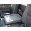 isuzu elf-truck 2013 CFJ1607854 image 74