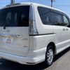nissan serena 2014 -NISSAN--Serena DBA-FNC26--FNC26-033148---NISSAN--Serena DBA-FNC26--FNC26-033148- image 5