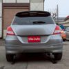 suzuki swift 2014 quick_quick_ZD72S_ZD72S-306255 image 11