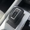 mitsubishi outlander-phev 2022 CFJ1766591 image 23