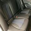 bmw 2-series 2022 CFJ1723447 image 11