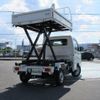 suzuki carry-truck 2024 -SUZUKI 【滋賀 480ﾅ7620】--Carry Truck DA16T--835797---SUZUKI 【滋賀 480ﾅ7620】--Carry Truck DA16T--835797- image 16