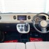 daihatsu mira-cocoa 2014 quick_quick_L675S_L675S-0182588 image 3