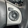 honda n-box 2013 CFJ1622334 image 10